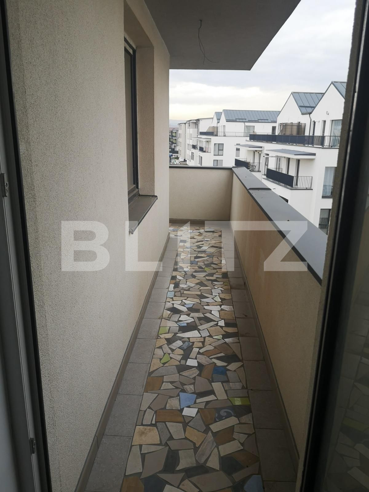 Apartament de vânzare 3 camere Floreşti - 62897AV | BLITZ Cluj-Napoca | Poza9