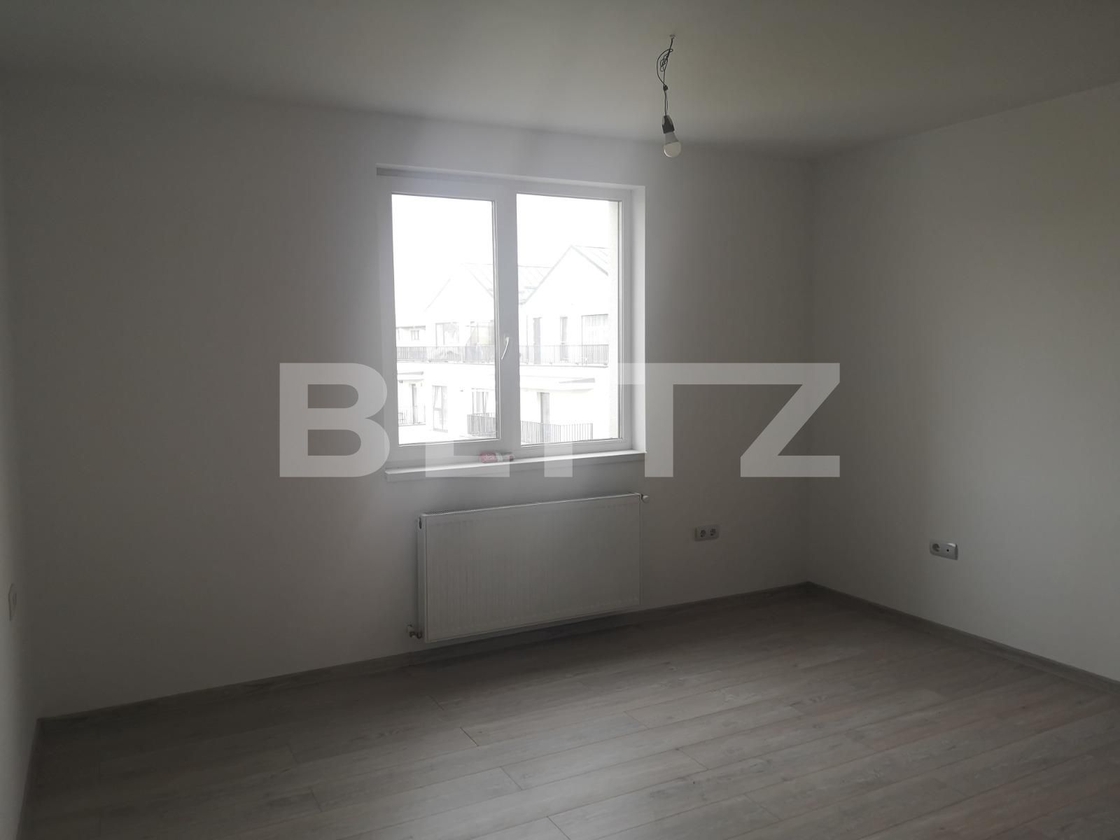 Apartament de vânzare 3 camere Floreşti - 62897AV | BLITZ Cluj-Napoca | Poza5