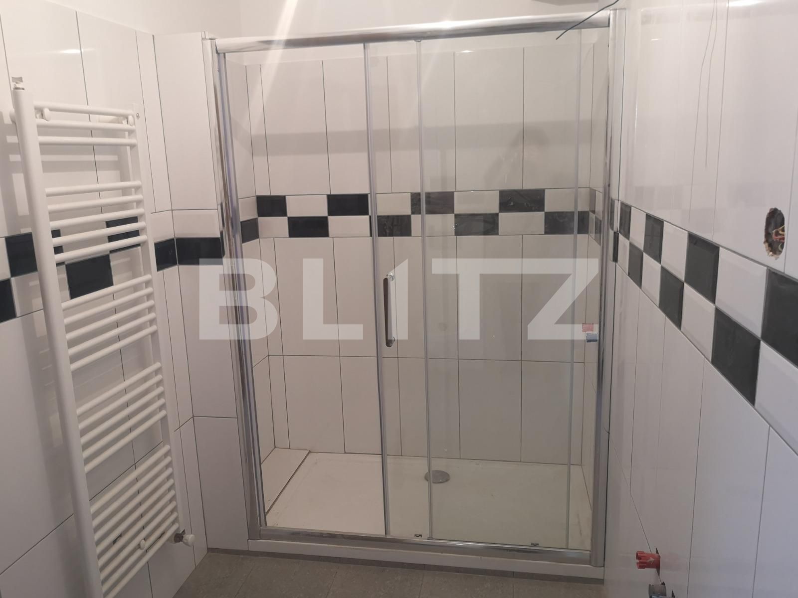 Apartament de vânzare 3 camere Floreşti - 62897AV | BLITZ Cluj-Napoca | Poza8