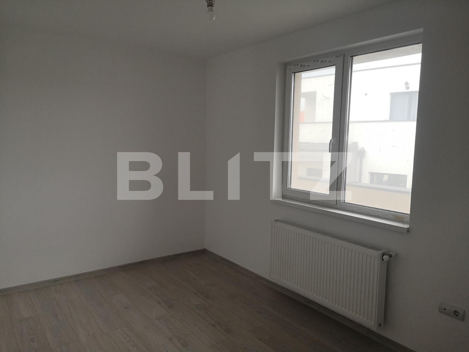 Apartament de vânzare 3 camere Floreşti - 62897AV | BLITZ Cluj-Napoca | Poza6