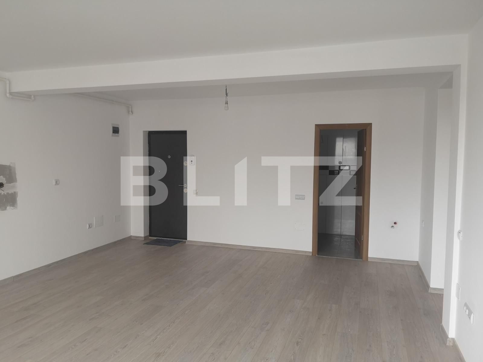 Apartament de vânzare 3 camere Floreşti - 62897AV | BLITZ Cluj-Napoca | Poza3
