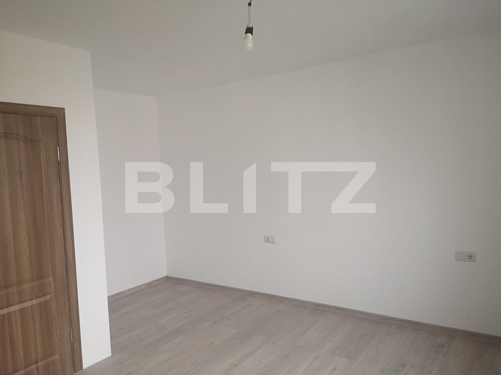 Apartament de vânzare 3 camere Floreşti - 62897AV | BLITZ Cluj-Napoca | Poza7