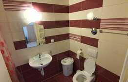 Apartament tip studio in Avangarden Bartolomeu