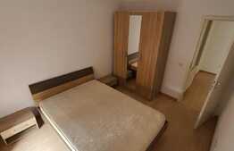 Apartament tip studio in Avangarden Bartolomeu