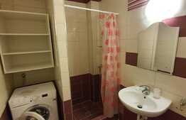 Apartament tip studio in Avangarden Bartolomeu