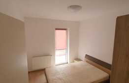 Apartament tip studio in Avangarden Bartolomeu