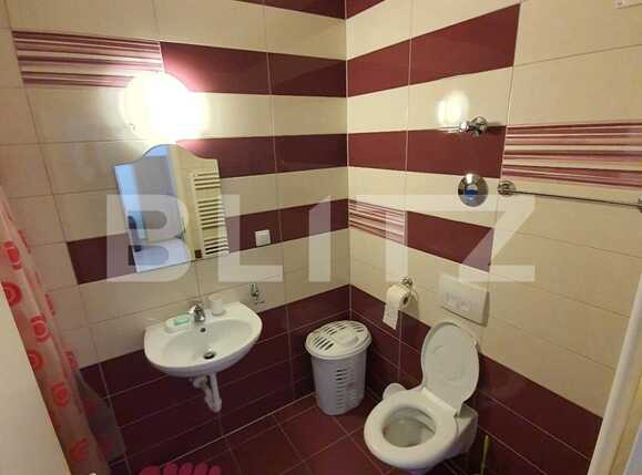 Apartament de închiriat 2 camere Bartolomeu - 62898AI | BLITZ Brașov | Poza6