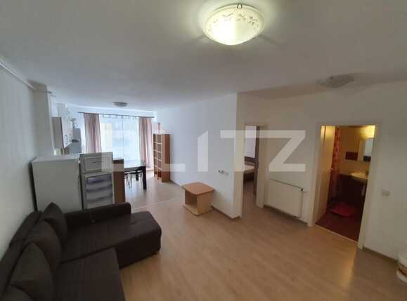 Apartament de închiriat 2 camere Bartolomeu - 62898AI | BLITZ Brașov | Poza7