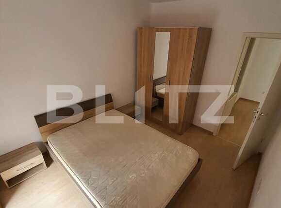 Apartament de închiriat 2 camere Bartolomeu - 62898AI | BLITZ Brașov | Poza5