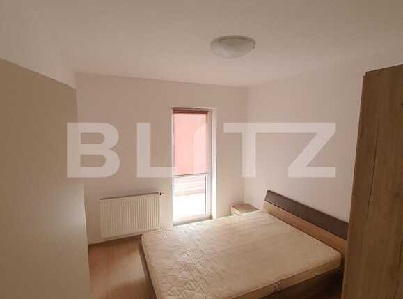 Apartament de închiriat 2 camere Bartolomeu - 62898AI | BLITZ Brașov | Poza4