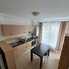 Apartament de închiriat 2 camere Bartolomeu - 62898AI - Poza 1 din 8 | BLITZ Brașov | Poza1