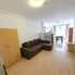 Apartament de închiriat 2 camere Bartolomeu - 62898AI - Poza 1 din 8 | BLITZ Brașov | Poza6