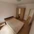Apartament de închiriat 2 camere Bartolomeu - 62898AI - Poza 1 din 8 | BLITZ Brașov | Poza4