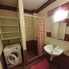 Apartament de închiriat 2 camere Bartolomeu - 62898AI - Poza 1 din 8 | BLITZ Brașov | Poza8