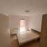 Apartament de închiriat 2 camere Bartolomeu - 62898AI - Poza 1 din 8 | BLITZ Brașov | Poza3