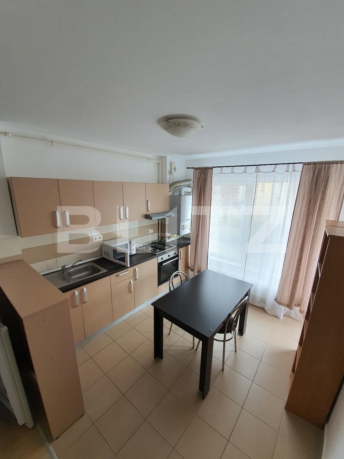 Apartament de închiriat 2 camere Bartolomeu - 62898AI | BLITZ Brașov | Poza2