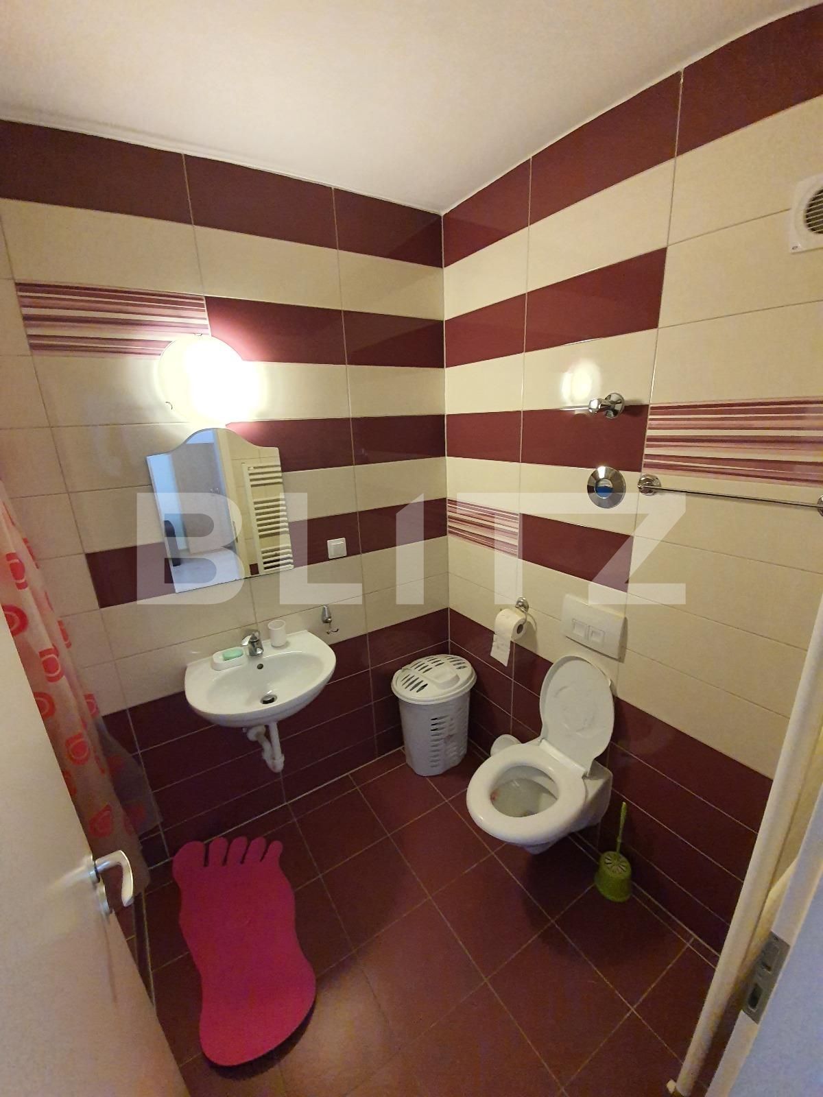 Apartament de închiriat 2 camere Bartolomeu - 62898AI | BLITZ Brașov | Poza6
