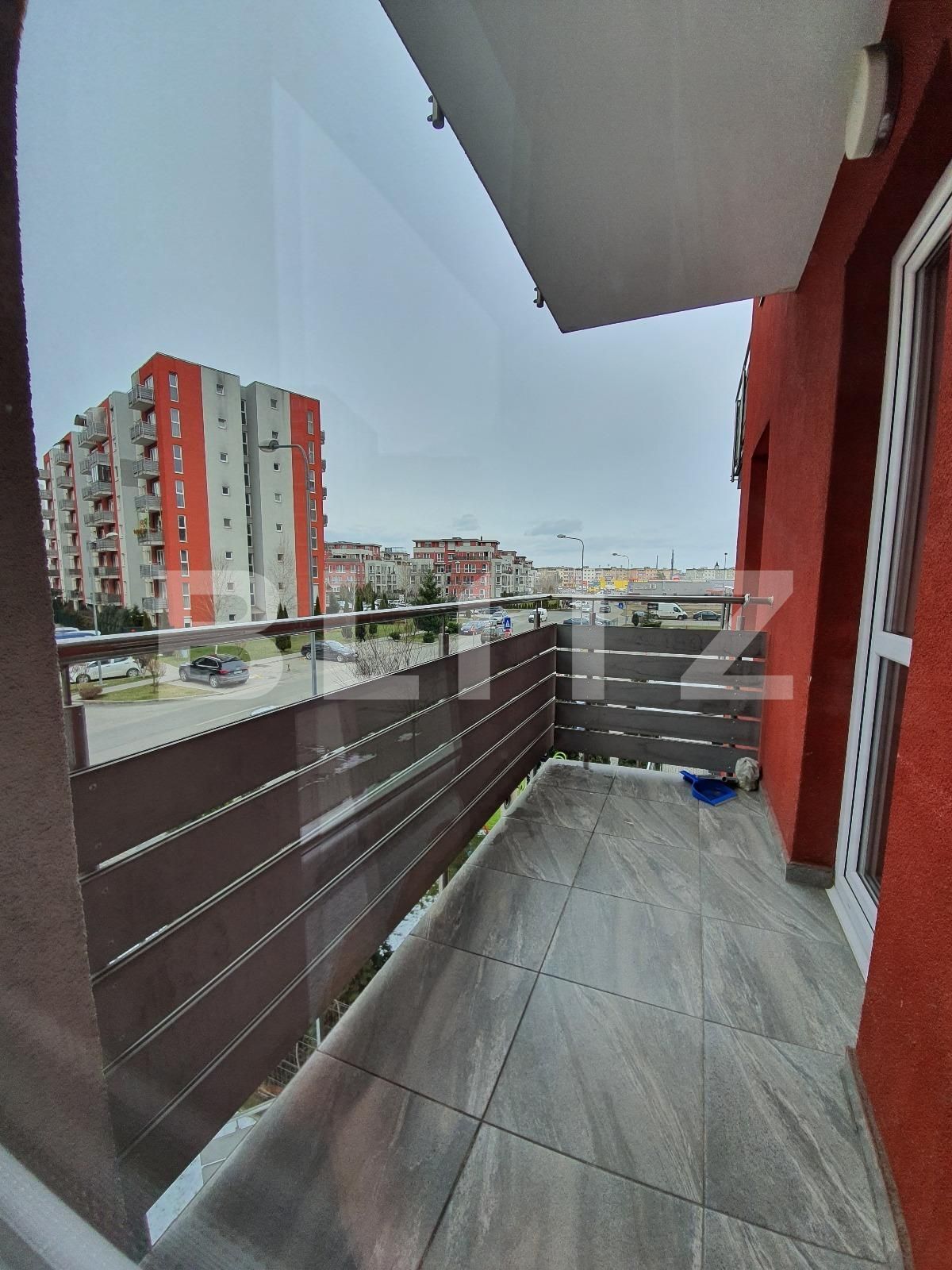 Apartament de închiriat 2 camere Bartolomeu - 62898AI | BLITZ Brașov | Poza3