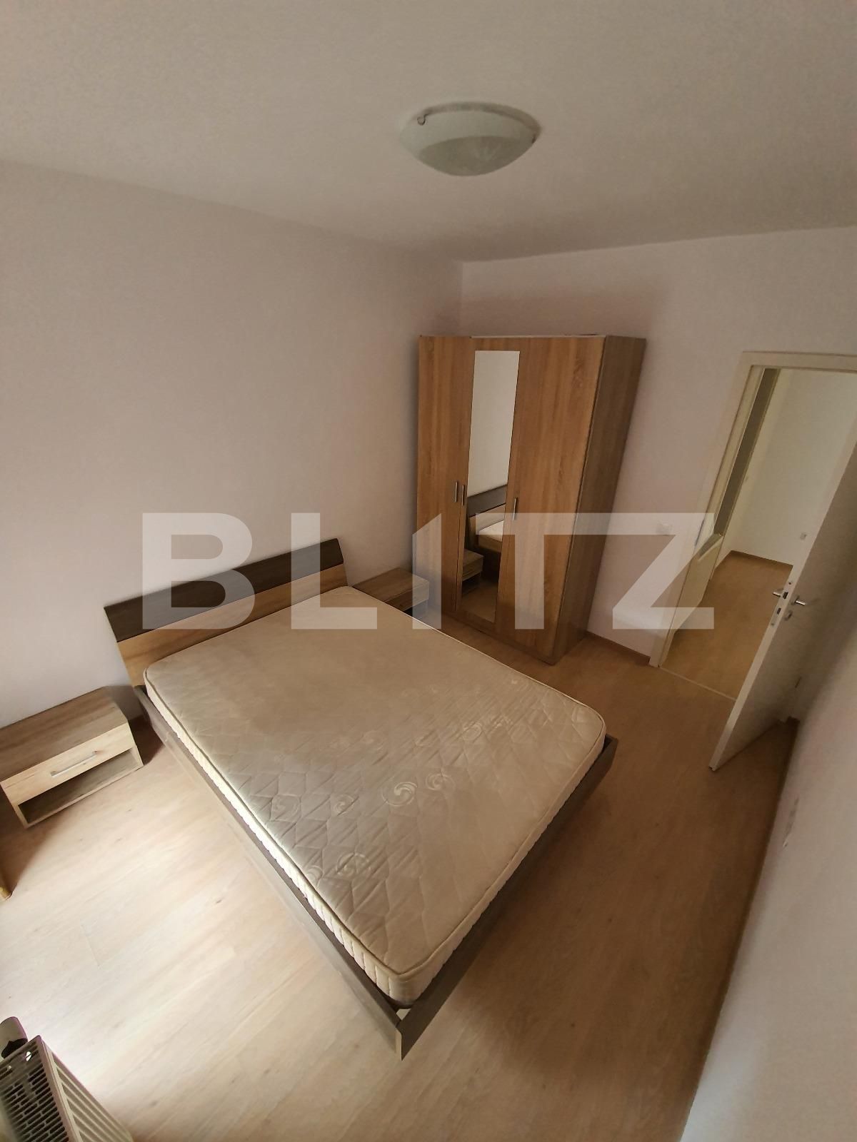Apartament de închiriat 2 camere Bartolomeu - 62898AI | BLITZ Brașov | Poza5