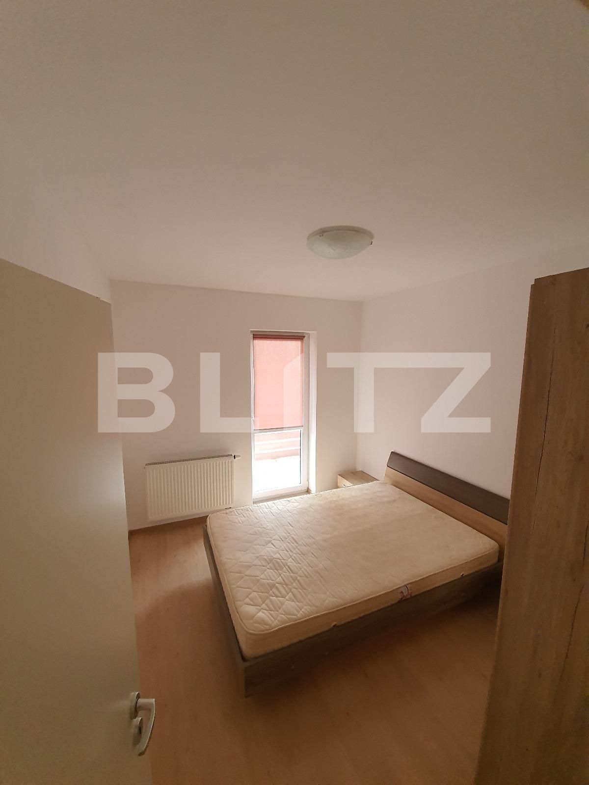Apartament de închiriat 2 camere Bartolomeu - 62898AI | BLITZ Brașov | Poza4