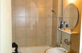 De vanzare apartament cu 1 camera si boxa pentru depozitare, in zona Parang