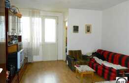 De vanzare apartament cu 1 camera si boxa pentru depozitare, in zona Parang