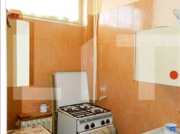 Garsonieră de vânzare Manastur - 629AV | BLITZ Cluj-Napoca | Poza4