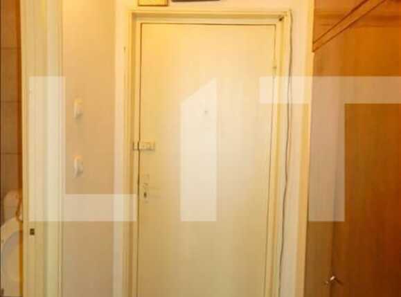 Garsonieră de vânzare Manastur - 629AV | BLITZ Cluj-Napoca | Poza6