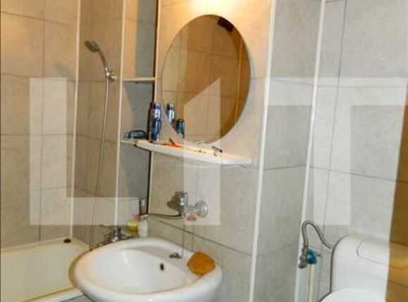 Garsonieră de vânzare Manastur - 629AV | BLITZ Cluj-Napoca | Poza8