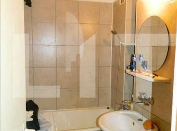 Garsonieră de vânzare Manastur - 629AV | BLITZ Cluj-Napoca | Poza7