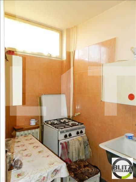 Garsonieră de vânzare Manastur - 629AV | BLITZ Cluj-Napoca | Poza4