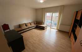 Apartament cu 1 camere, 37 mp, parter, zona Lidl
