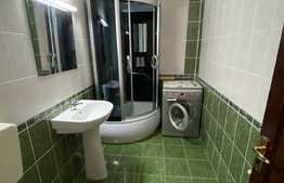 Apartament cu 1 camere, 37 mp, parter, zona Lidl