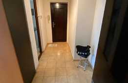 Apartament cu 1 camere, 37 mp, parter, zona Lidl