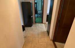Apartament cu 1 camere, 37 mp, parter, zona Lidl