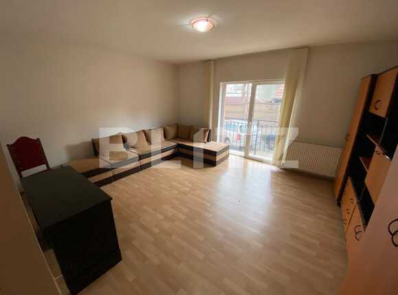 Apartament de vânzare 2 camere Floreşti - 62902AV | BLITZ Cluj-Napoca | Poza1