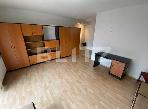 Apartament de vânzare 2 camere Floreşti - 62902AV | BLITZ Cluj-Napoca | Poza2
