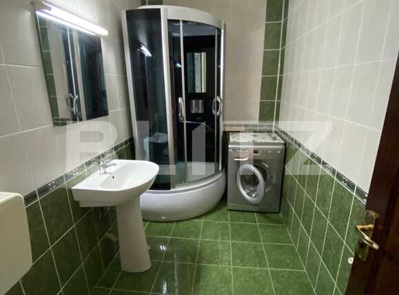 Apartament de vânzare 2 camere Floreşti - 62902AV | BLITZ Cluj-Napoca | Poza6