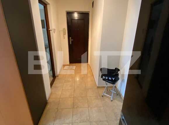 Apartament de vânzare 2 camere Floreşti - 62902AV | BLITZ Cluj-Napoca | Poza4