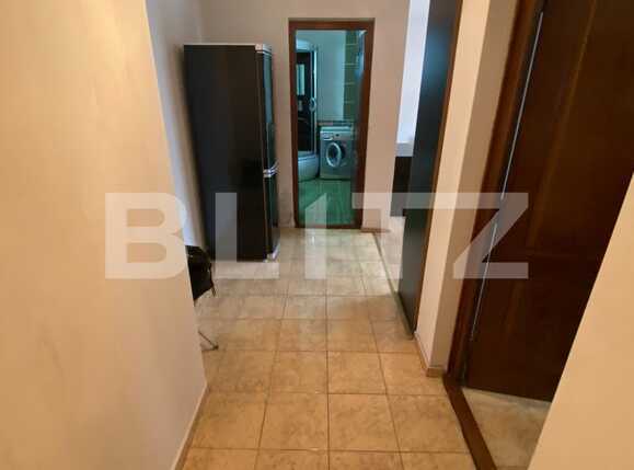 Apartament de vânzare 2 camere Floreşti - 62902AV | BLITZ Cluj-Napoca | Poza3
