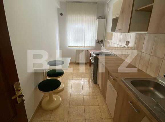 Apartament de vânzare 2 camere Floreşti - 62902AV | BLITZ Cluj-Napoca | Poza5