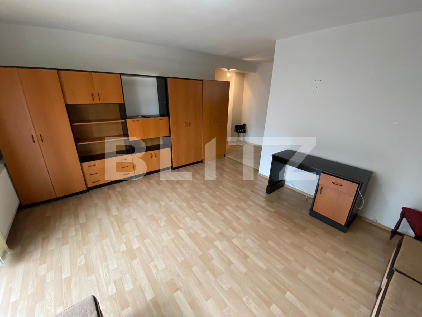 Apartament de vânzare 2 camere Floreşti - 62902AV | BLITZ Cluj-Napoca | Poza2