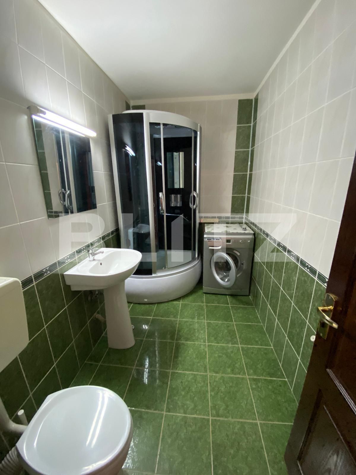 Apartament de vânzare 2 camere Floreşti - 62902AV | BLITZ Cluj-Napoca | Poza6