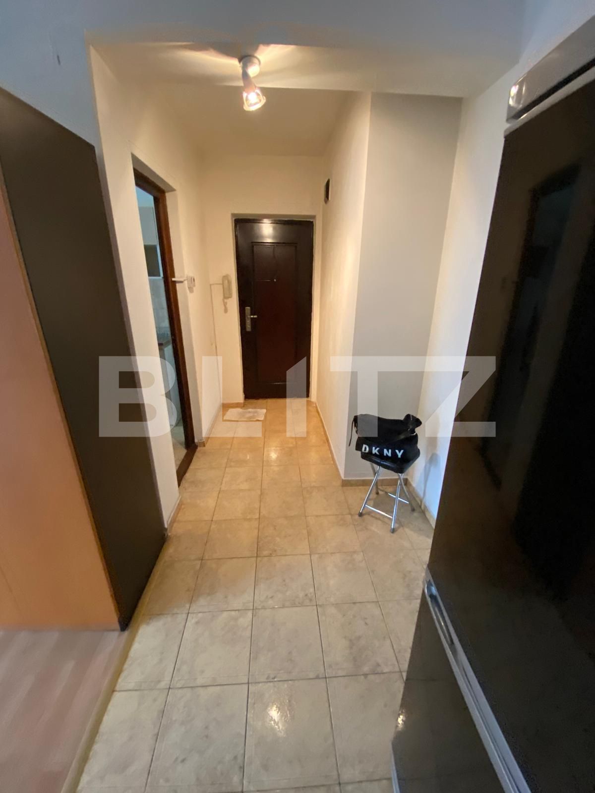 Apartament de vânzare 2 camere Floreşti - 62902AV | BLITZ Cluj-Napoca | Poza4