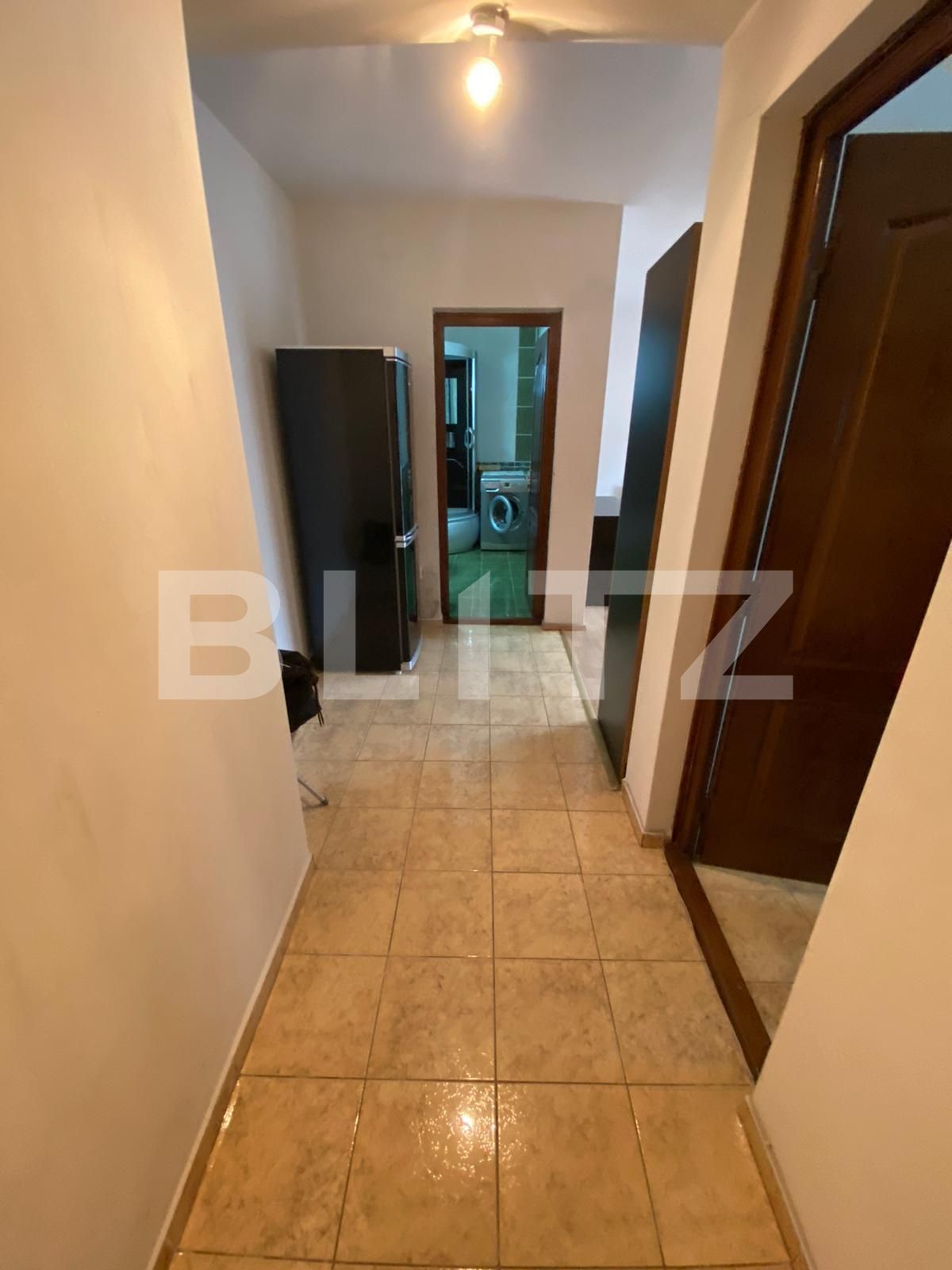 Apartament de vânzare 2 camere Floreşti - 62902AV | BLITZ Cluj-Napoca | Poza3