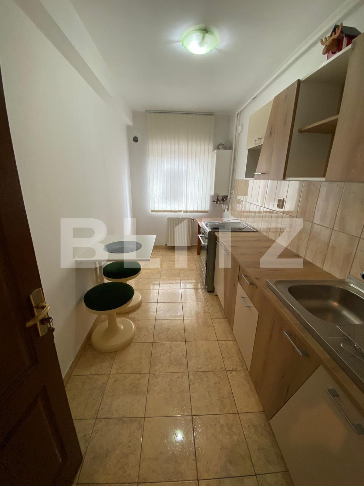 Apartament de vânzare 2 camere Floreşti - 62902AV | BLITZ Cluj-Napoca | Poza5
