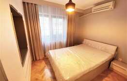 Apartament 2 camere, decomandat, totul nou, pet friendly, zona OMV