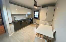 Apartament 2 camere, decomandat, totul nou, pet friendly, zona OMV