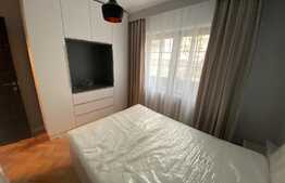 Apartament 2 camere, decomandat, totul nou, pet friendly, zona OMV