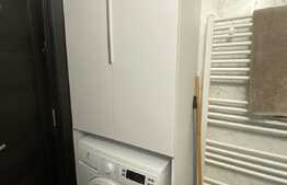 Apartament 2 camere, decomandat, totul nou, pet friendly, zona OMV